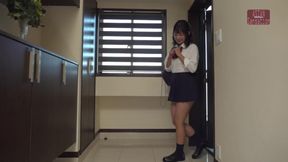 Deep Thrusting - Win-win Moaning All Around - Cut3