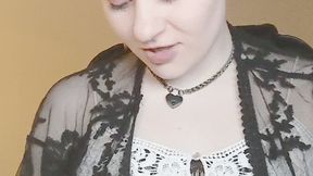 My Friend Saw Your Dick Pics