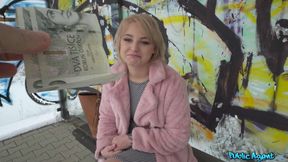 Nerdy Passion in a Steamy Hostel Encounter