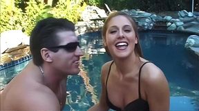 lee stone reverse gangbang orgy with 6 girls