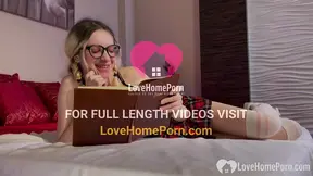 Tinder date turns into hard ass fucking