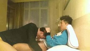 Japanese massive sausage Top 2chinese big salami Top 2chinese meaty beef whistle Top 2chinese phat meatpipe Top 2