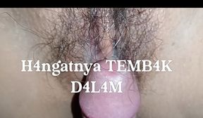 Highly Preferred Sex Styles