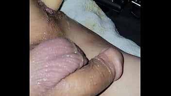 Yummy fuck