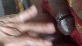 Pussy Wet and ready to Masterbate  Horney