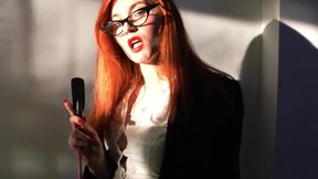 Out of School TIME PROGRAM WANKING EVALUATION