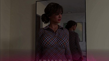 Johannesgaming - update #177 - Being a Wife 5 Goro let me touch his dick - Sep 27, 2024