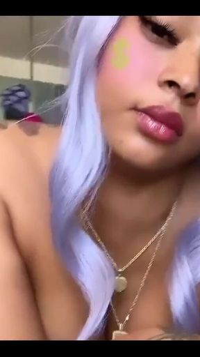 2220920649.mp4