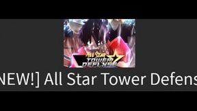 Comendo o novinho enquanto ele dormer