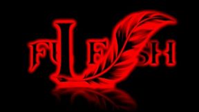 Tickle Therapy - Honey Kinkaid and Ama Rio