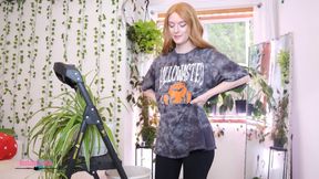 The Manipulative Intern