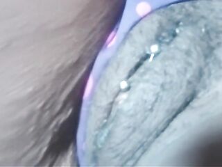 SKYMILE WIDEN CHUNKY VAGINA MASTERBATE CLIMAX