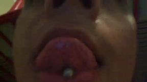 Dwayne J Private Show