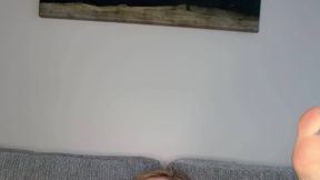 Member content by @KisaAnn @Female Masturbation & #Naked #Brunette #Glasses Porn #Solo sex xxx porn | Tik.Porn