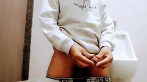 VID20251217180857 2.mp4