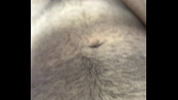 MY DICK IS HARD AND READY TO FUCK IN SECONDS