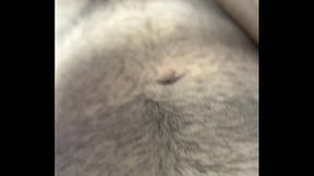 MY DICK IS HARD AND READY TO FUCK IN SECONDS