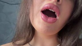 Video posted by @PatriciaHot @Sextoys & #Nude #Brunette #Natural Big Tits #Solo nsfw porn porno | Tik.Porn