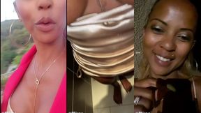 sextape defi je me tape le temoin du marie pendant le mariage anal fella ejac ...