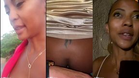 sextape defi je me tape le temoin du marie pendant le mariage anal fella ejac ...