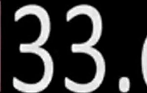 Hot fuck with sexy sporty schoolmate