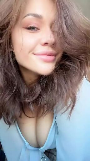 South_Carolina video