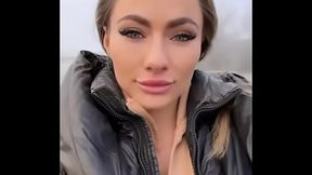 you unwrap them and then you can keep them