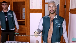 BEING A DIK #30 • PC GAMEPLAY [HD]