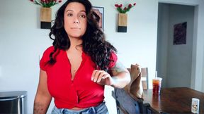Vlogger Becomes a Huge Star