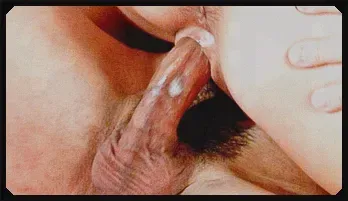 Ryo Sasaki hot group action with fucking! new video release