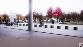 V.I.R.T.U.E.S. [v9] [NoMeme] - (PT 01)