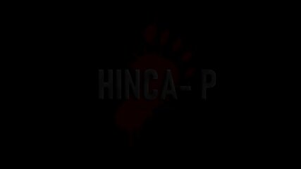 MONSTER SUCKING GIRL S PUSSY OUT - HOT ANIMATION