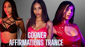 Gooner Affirmation Loop