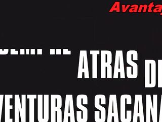 Homosexual Porn Drawing Compilation Jason