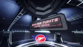 Bella Rossi vs Nadia White - 2 Ring Veterans Looking To Establish Dominance