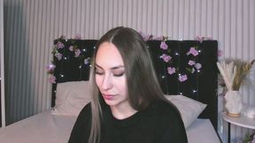 Tessa Blakee Private Show