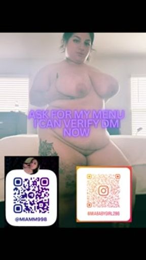 Add me love