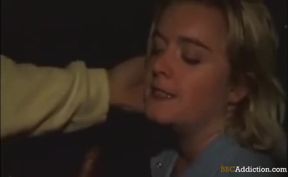 BBC Addiction - 100% Amateur and Home Made Porn Videos. MILFs Addicted to BBC and Interracial Banging