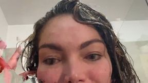 Alicia Secret Party on Jun 2, 2025