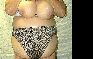 ILoveGrannY Compilation of Mature Pics and Photos