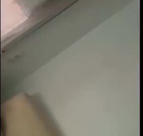 Cuanta leche tenia