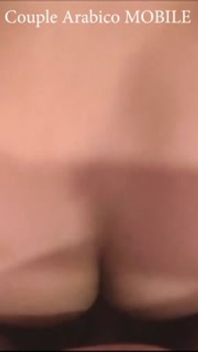 Amateur couple غيبات المدرسة وجات عندي طبون غوزي Mobile