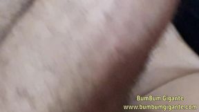 dei sem camisinha para meu vizinho sera que engravidei?