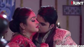 Newl Merrid Bhabhi Fest Night Sex