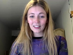 _lovemiller Chaturbate webcam porn