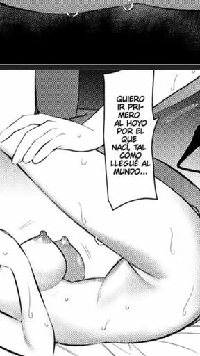 mis trans cap 03   Clip 1