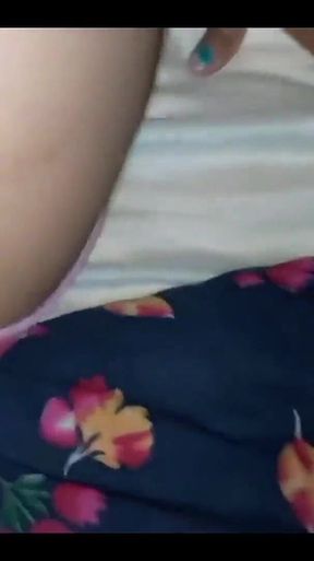 Desi Aunty Sex in House Hindi Audio.