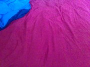 self suck with huge cumshot