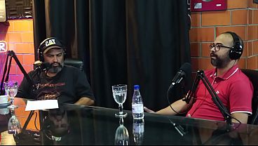 Contos Er&oacute_ticos com F&aacute_bio Augusto | PodTrocar T01EP06