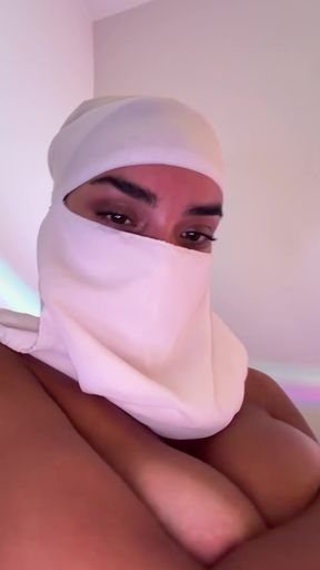 Big tits Hottie Angel hott